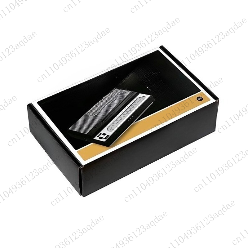 Musical Instrument Synthesizer - Instrumentos eletrônicos retrô, mini sintetizador de