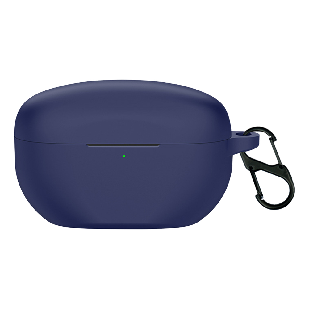 Sony Headphone Wf-1000Xm5 - Capa de silicone para fone de