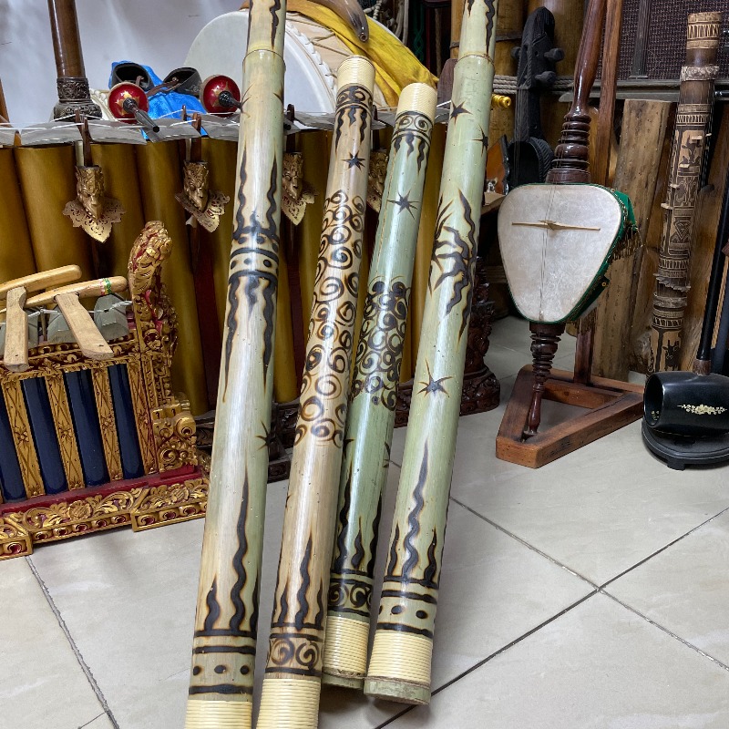 Musical Instrument Africa - África chuva vara meditação terapia de