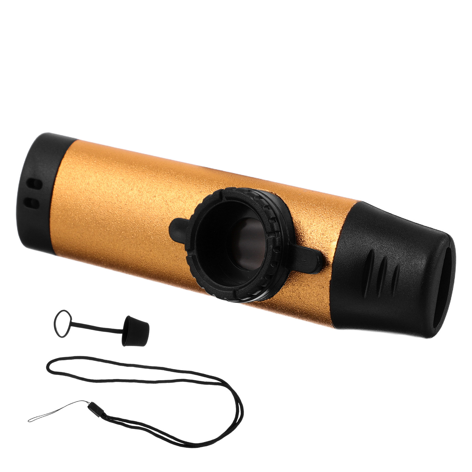 Musical Instrument Easy To Learn For Adults - Conjunto de Instrumento Musical Kazoo de