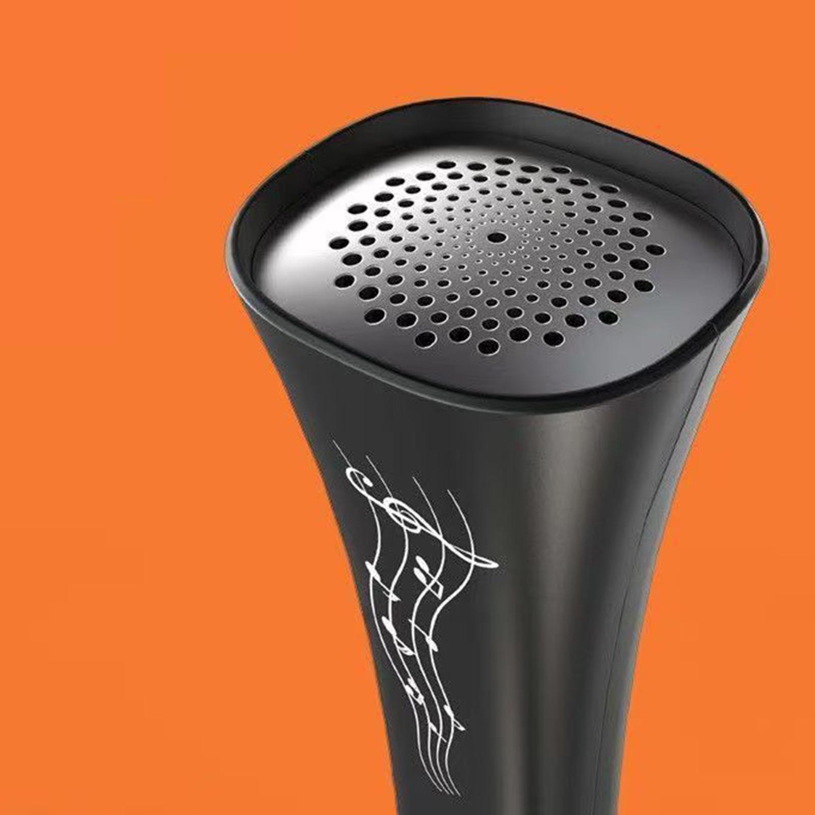 Musical Instrument Synthesizer - Instrumento de vento digital, sintetizador de