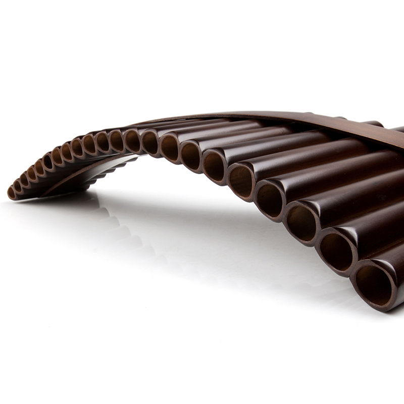 Musical Instrument Pipe - 22 tubos de alta qualidade g