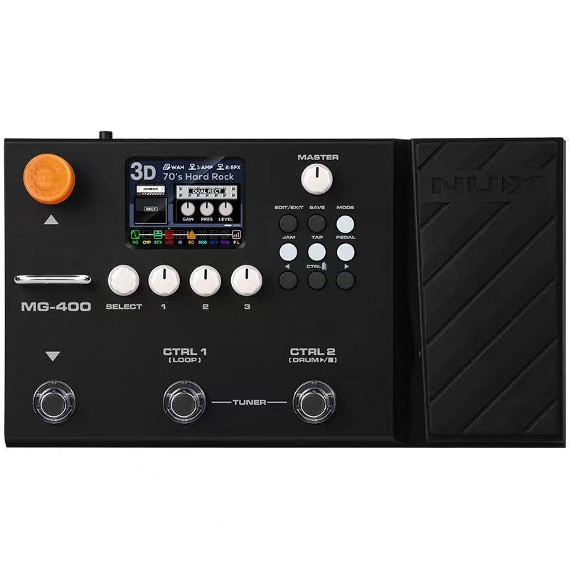 Musical Instrument Synthesizer - 2026 Sintetizador Digital Profissional, Máquina de