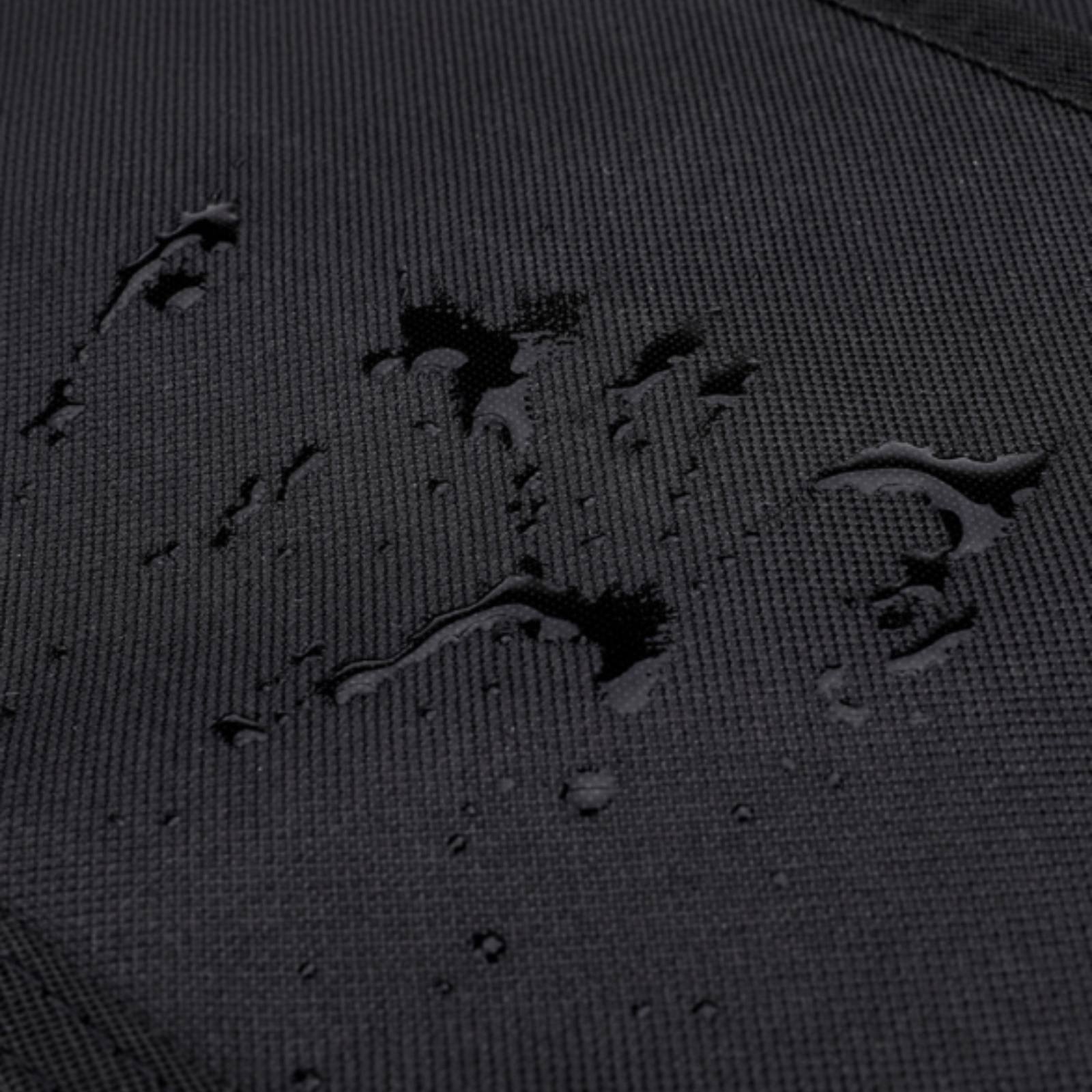Mochila para Cajon com Almofad - Cajon Musical Instrument avaliação e preço