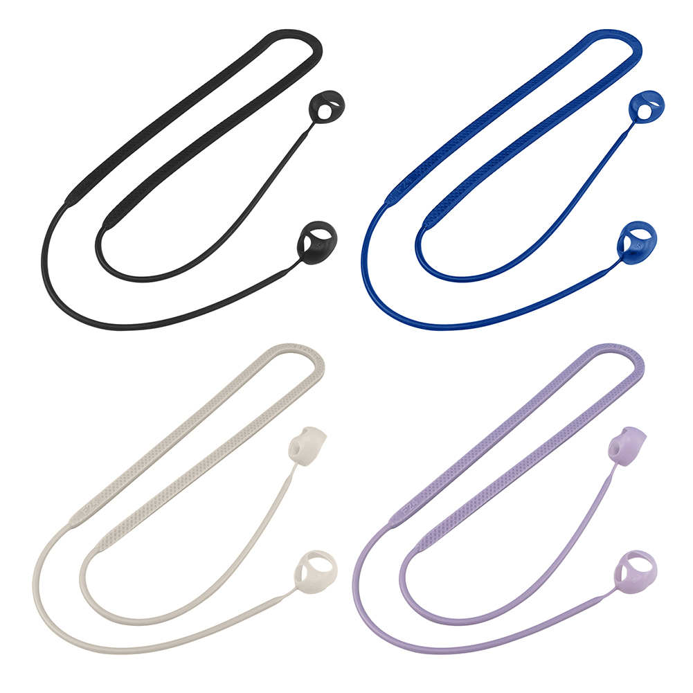 Anti-Fall Earbuds Strap, Anti- - Sony Headphone Wf-1000Xm5 avaliação e preço