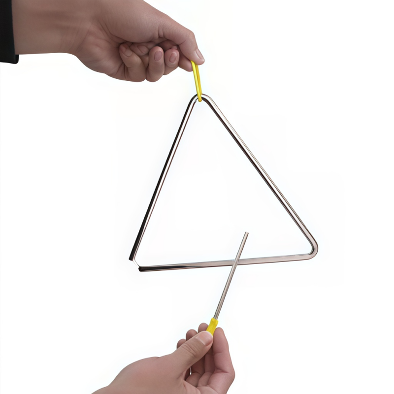 Conjunto de Instrumentos de Pe - Musical Instrument Project avaliação e preço
