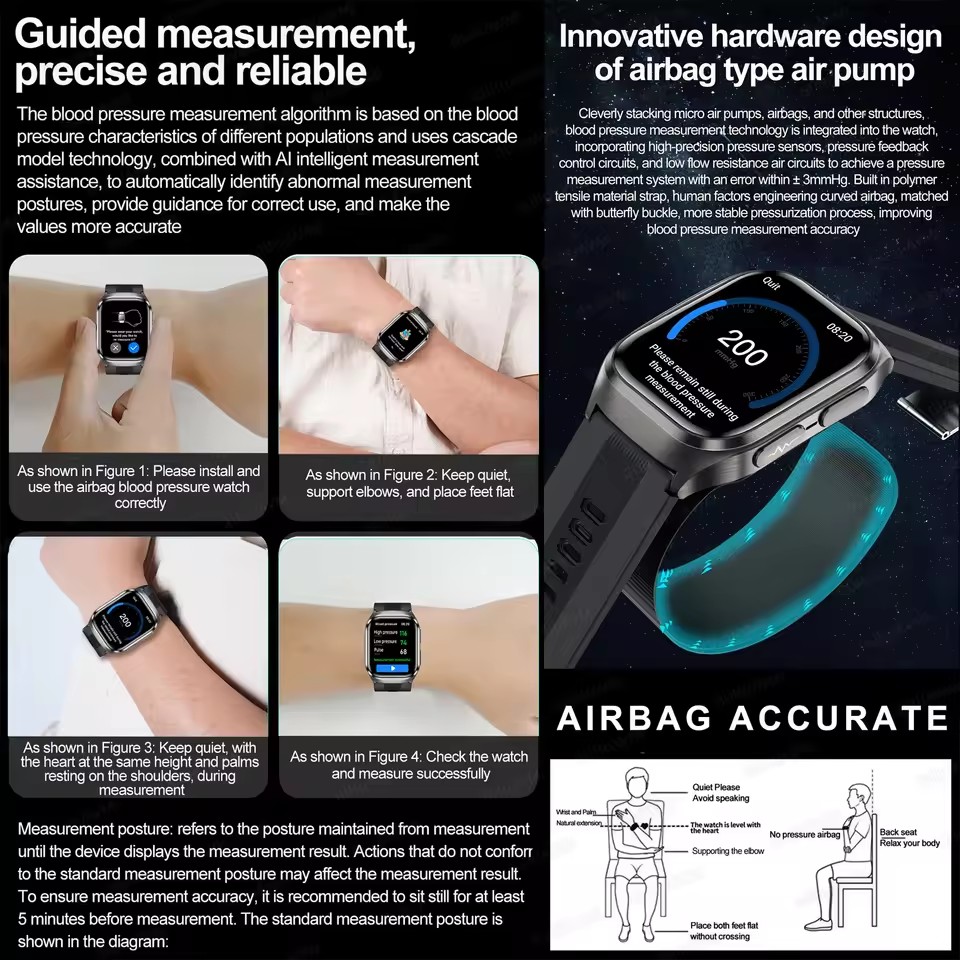 2026 nova atualização ai diagn - Musical Instrument Japan avaliação e preço