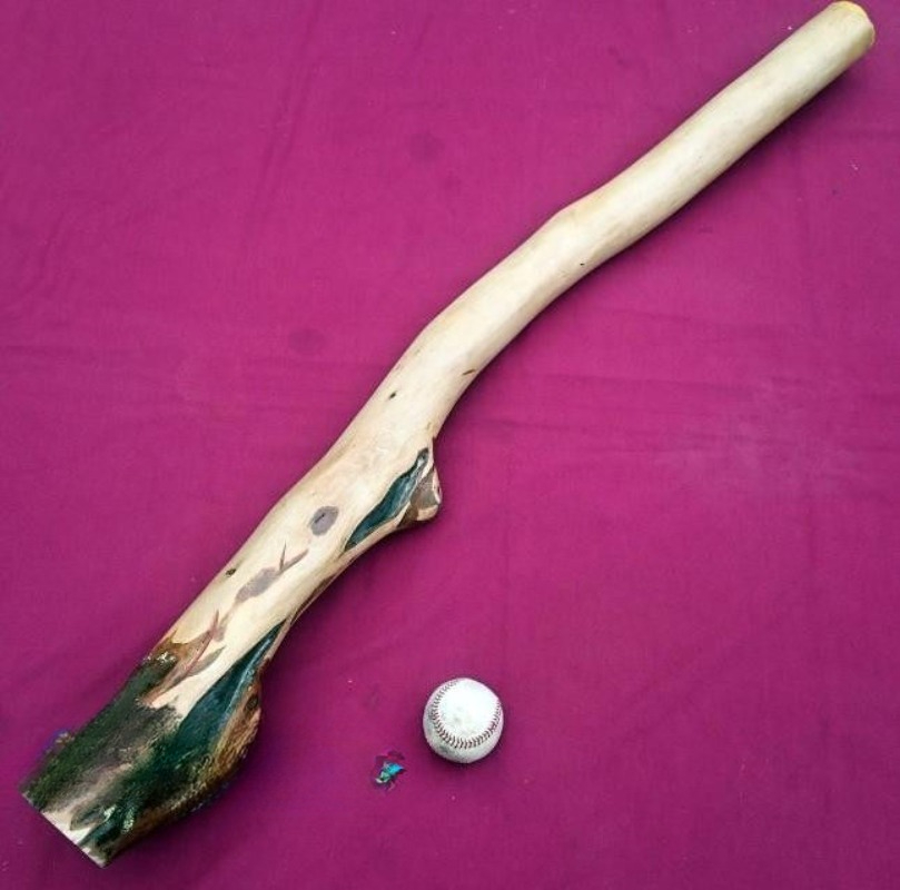 Instrumentos musicais importad - Musical Instrument Didgeridoo avaliação e preço
