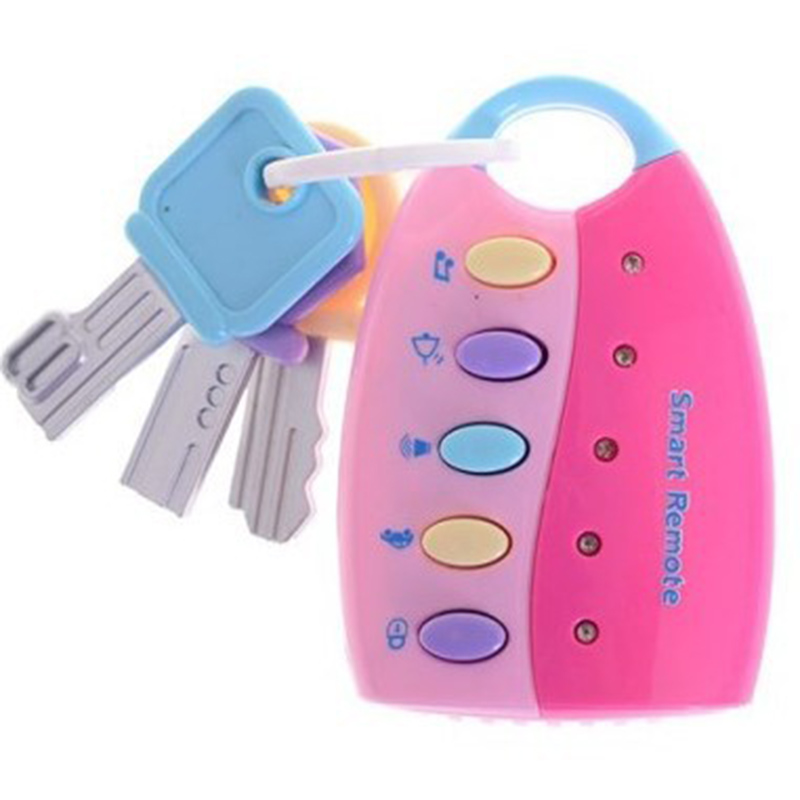 Bebê brinquedo musical carro c - Musical Instrument Project avaliação e preço