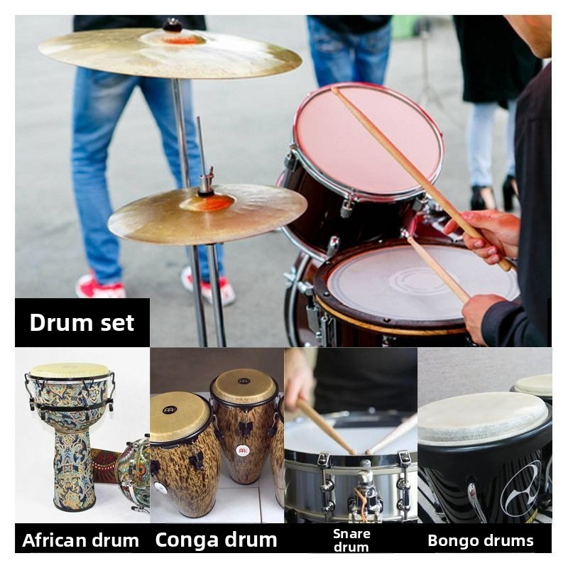 Suporte de Microfone Retrátil  - Musical Instrument Africa avaliação e preço