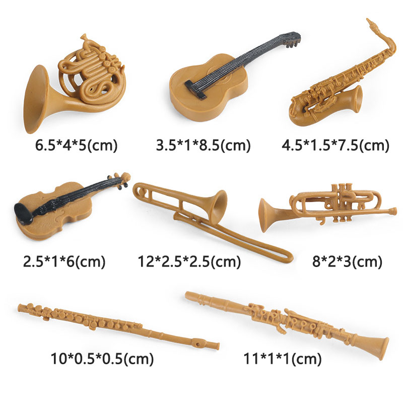 Mais recente simulação arquite - Musical Instrument Japan avaliação e preço