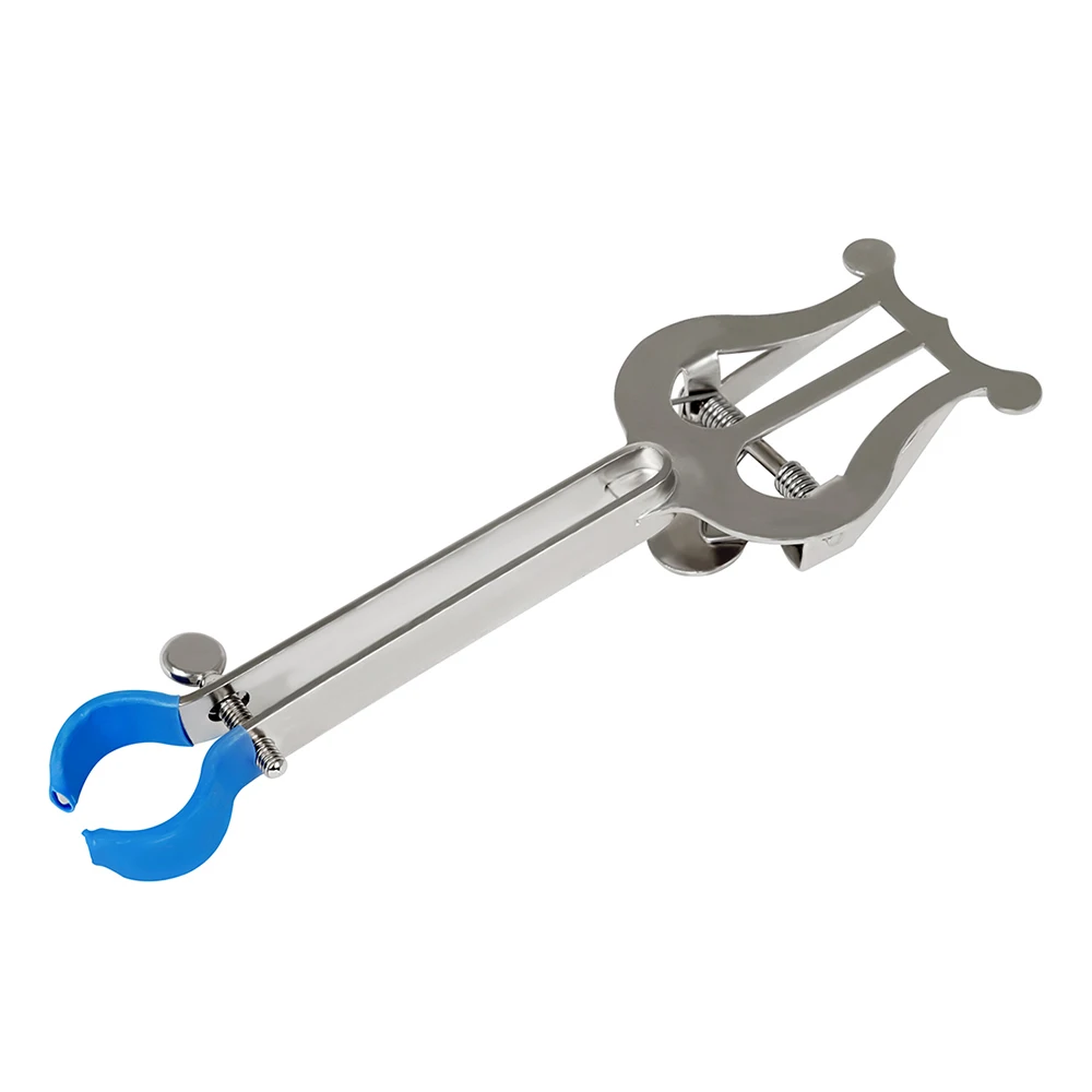 Trompete leve suporte de músic - Musical Instrument Pipe avaliação e preço