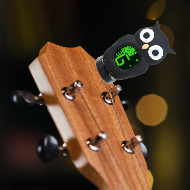 Profissional guitarra elétrica - Musical Instruments Cartoon avaliação e preço