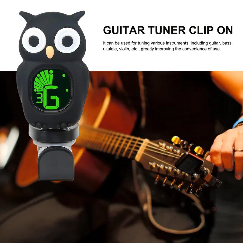 Profissional guitarra elétrica - Musical Instruments Cartoon avaliação e preço