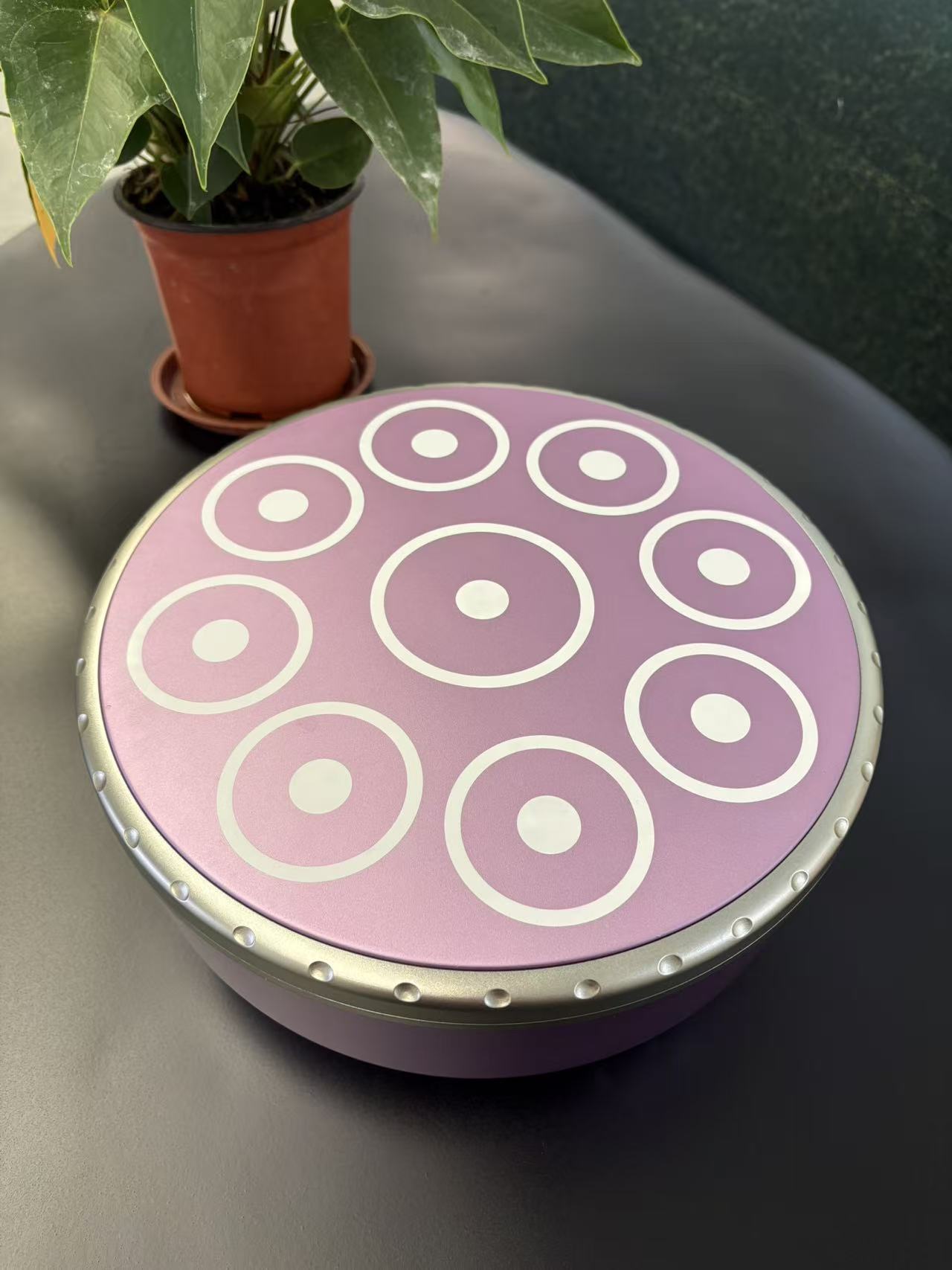 Novo instrumento musical eletr - Musical Instrument Synthesizer avaliação e preço