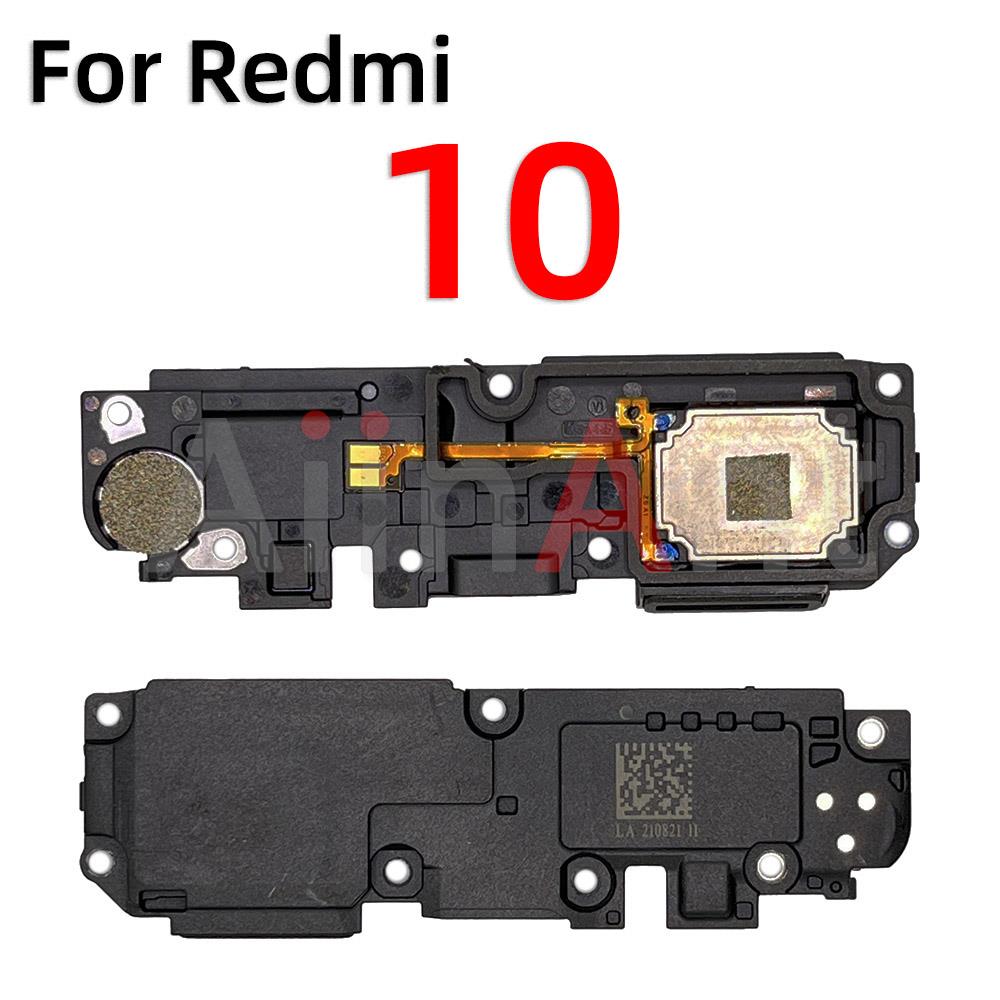 Air Speaker para Redmi Note 10 - Musical Instrument Xiao avaliação e preço