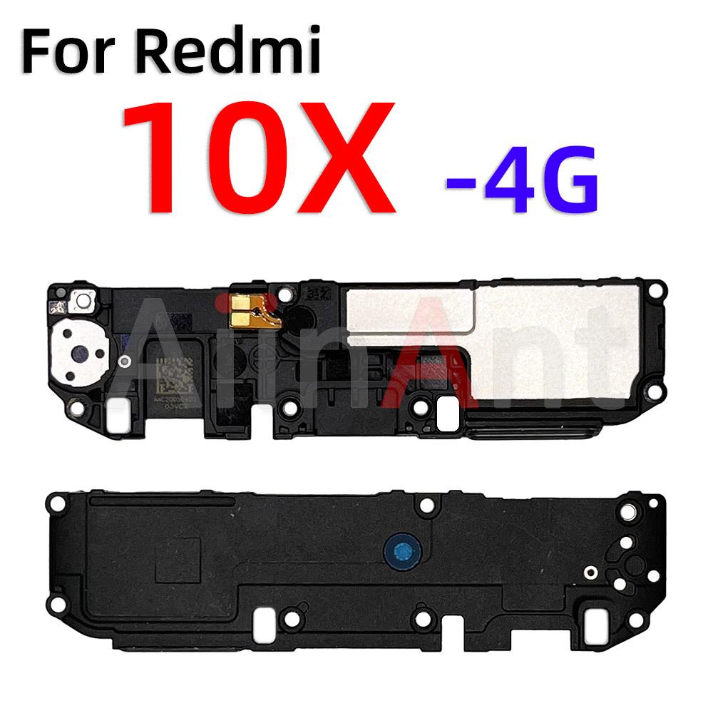 Air Speaker para Redmi Note 10 - Musical Instrument Xiao avaliação e preço