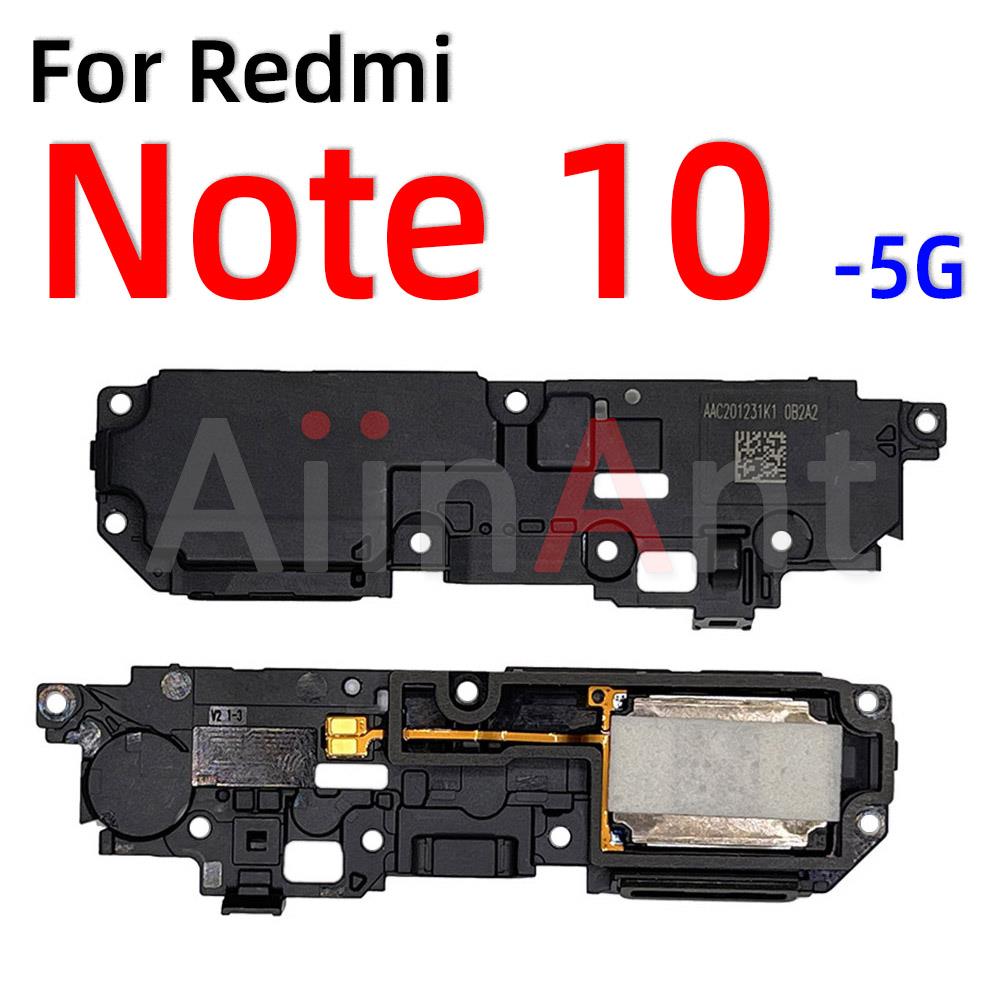 Air Speaker para Redmi Note 10 - Musical Instrument Xiao avaliação e preço