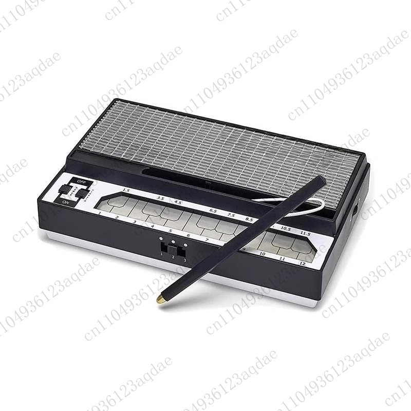 Instrumentos eletrônicos retrô - Musical Instrument Synthesizer avaliação e preço