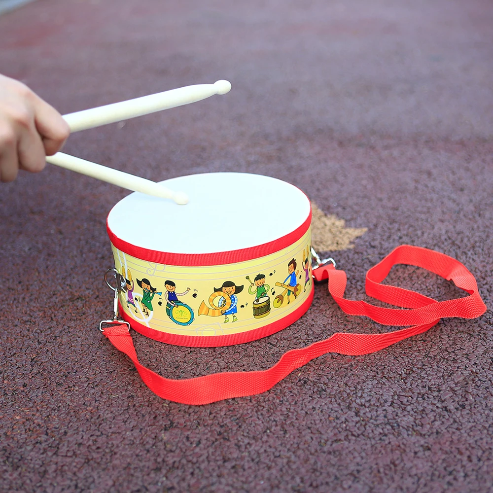 Orff instrumentos musicais dos - Musical Instruments Cartoon avaliação e preço