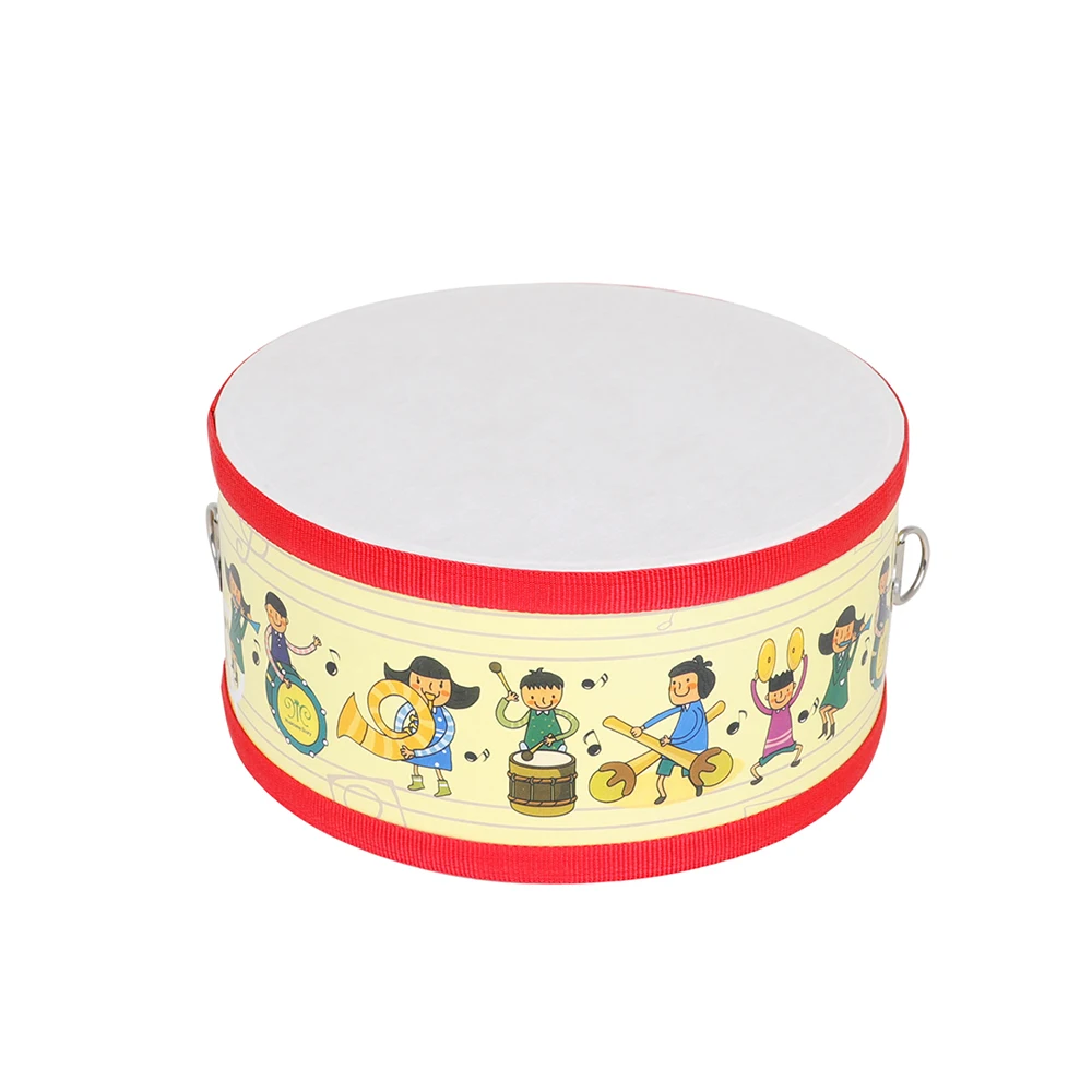 Orff instrumentos musicais dos - Musical Instruments Cartoon avaliação e preço
