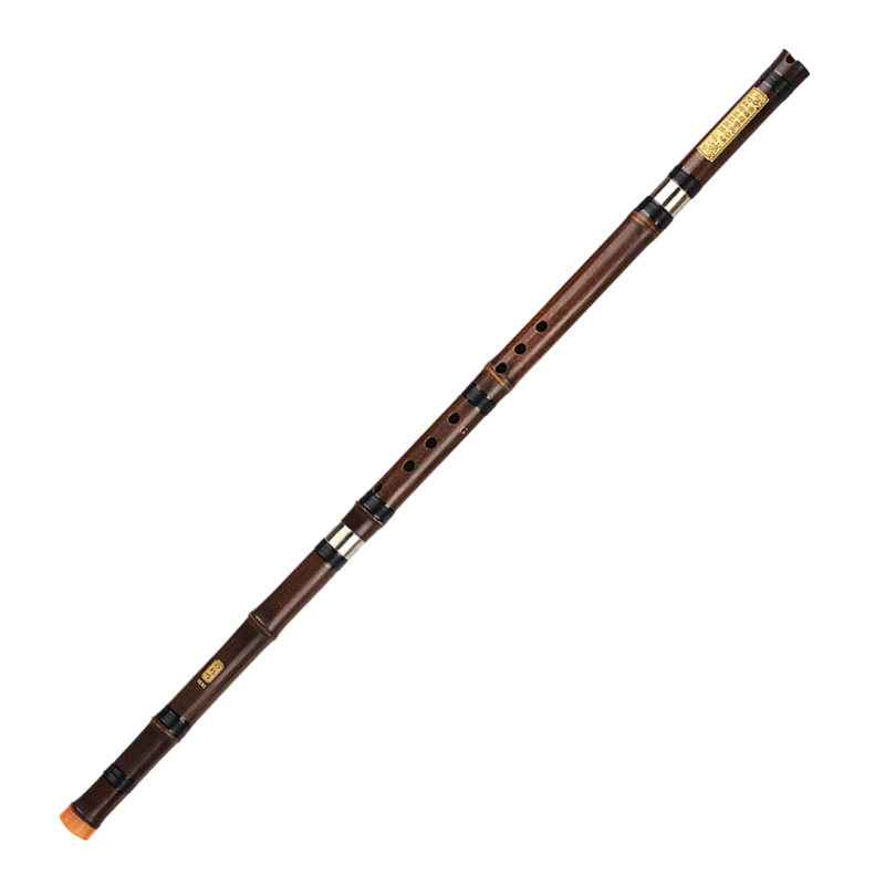 Flauta de Bambu Chinesa Xiao,  - Musical Instrument Xiao avaliação e preço