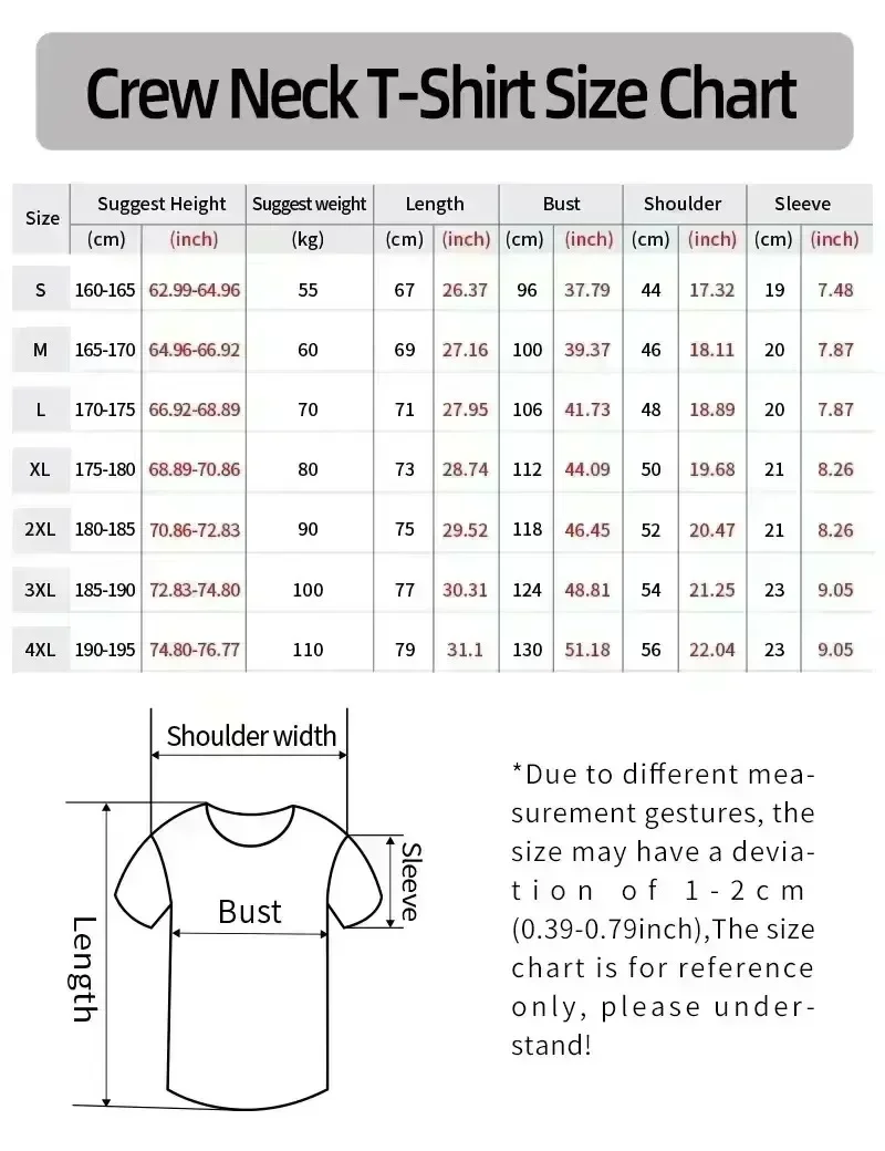 Incrível t camisa casual overs - Musical Instrument Synthesizer avaliação e preço