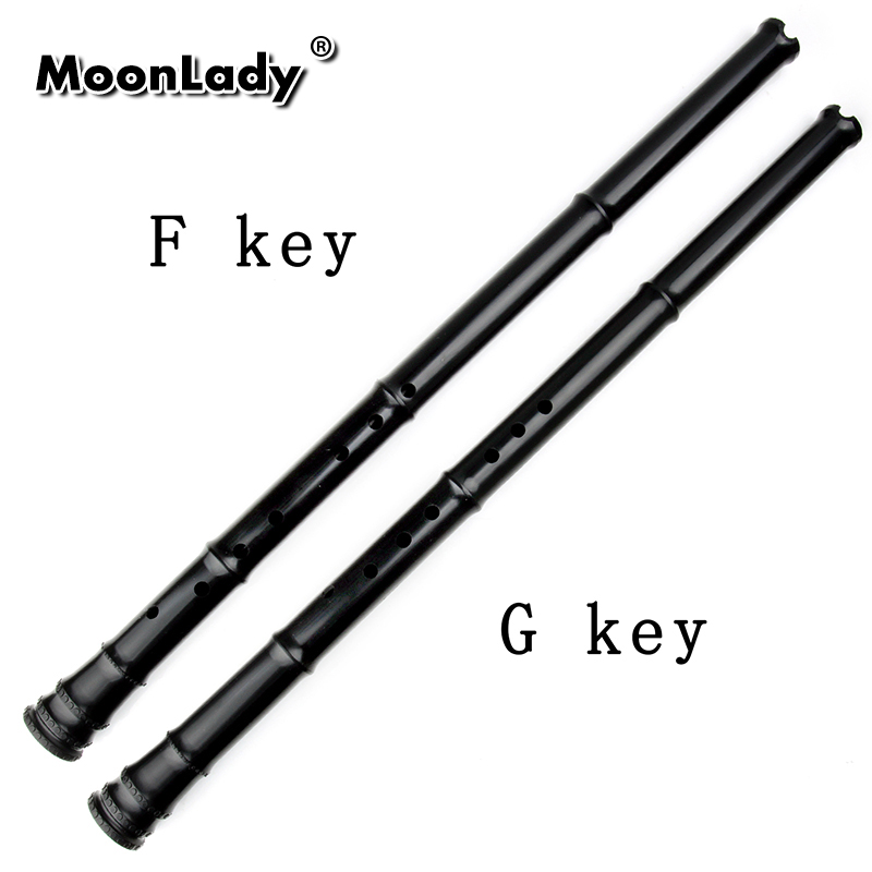 Flauta Chinesa Xiao de 8 Furos - Musical Instrument Xiao avaliação e preço