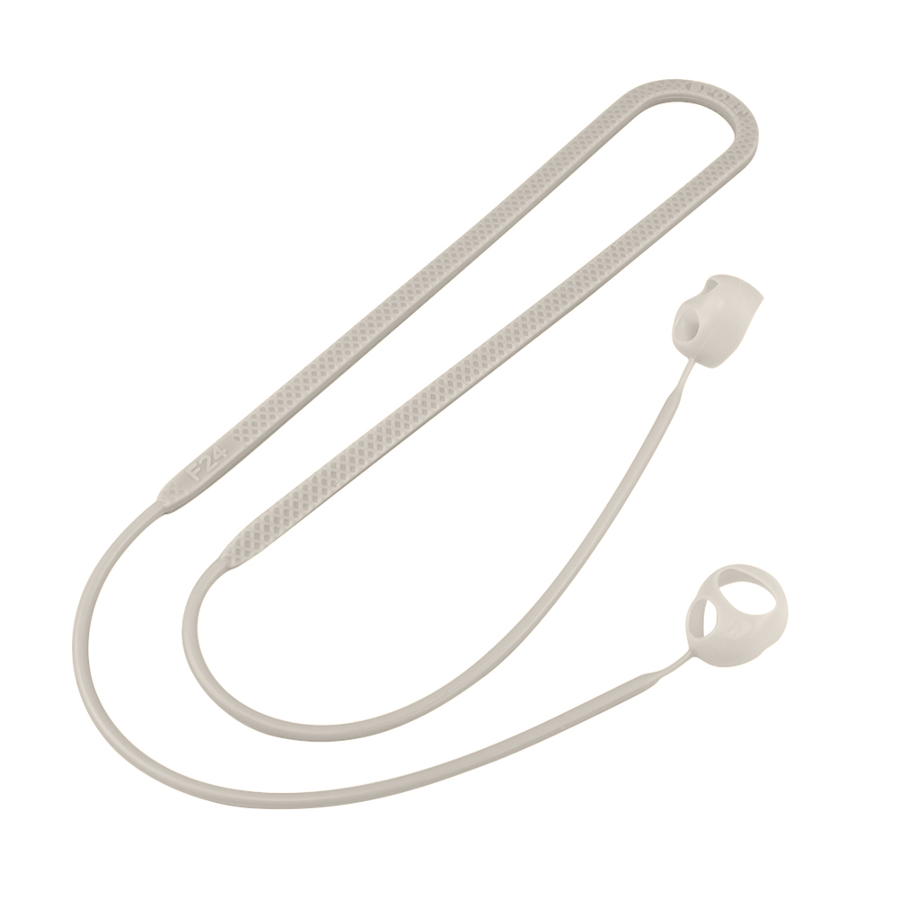 Corda de pescoço macia para es - Sony Headphone Wf-1000Xm5 avaliação e preço