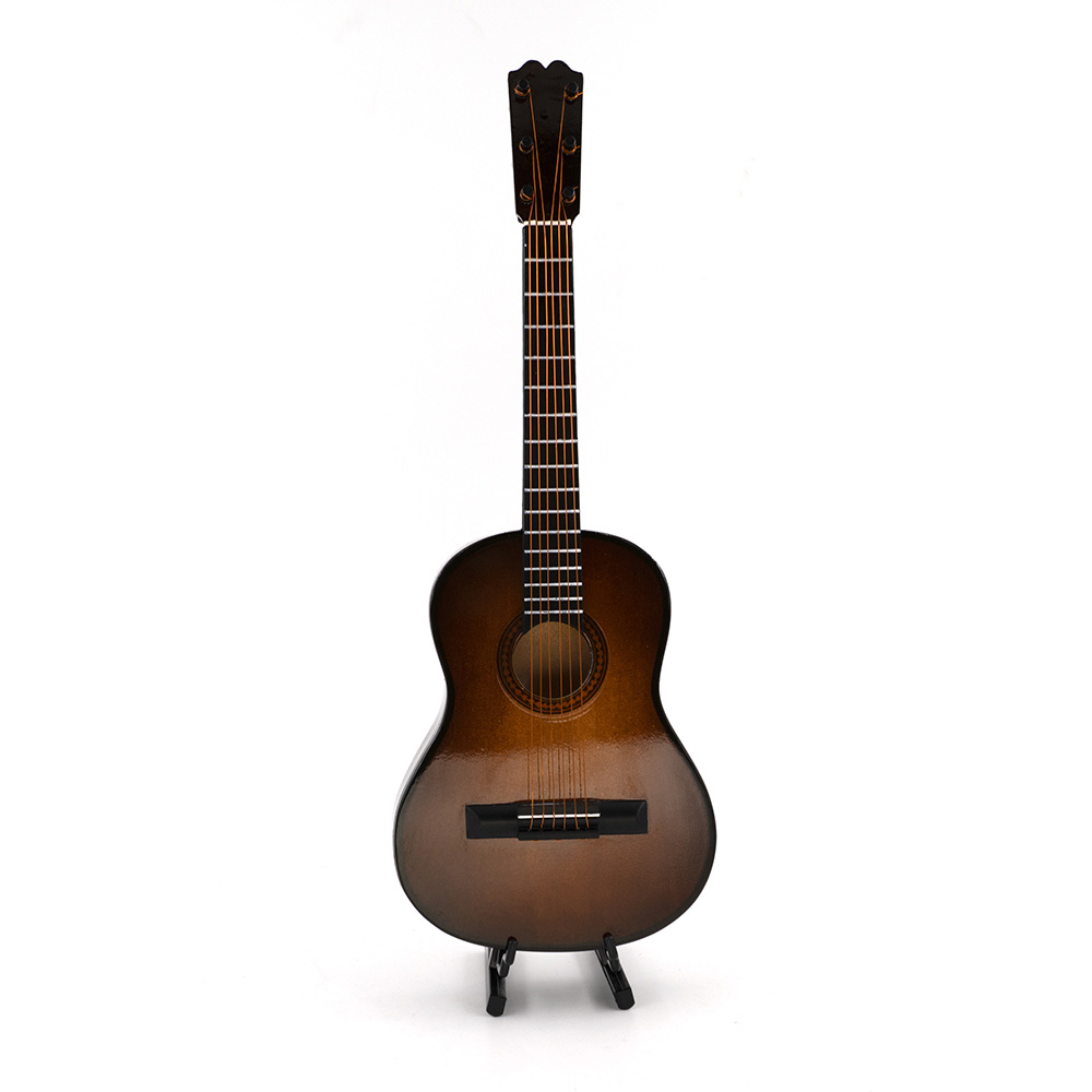 Casa de bonecas em miniatura g - Musical Instrument Japan avaliação e preço