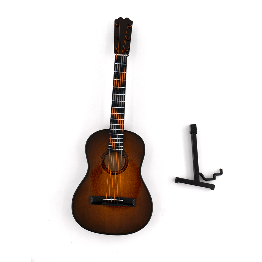 Casa de bonecas em miniatura g - Musical Instrument Japan avaliação e preço