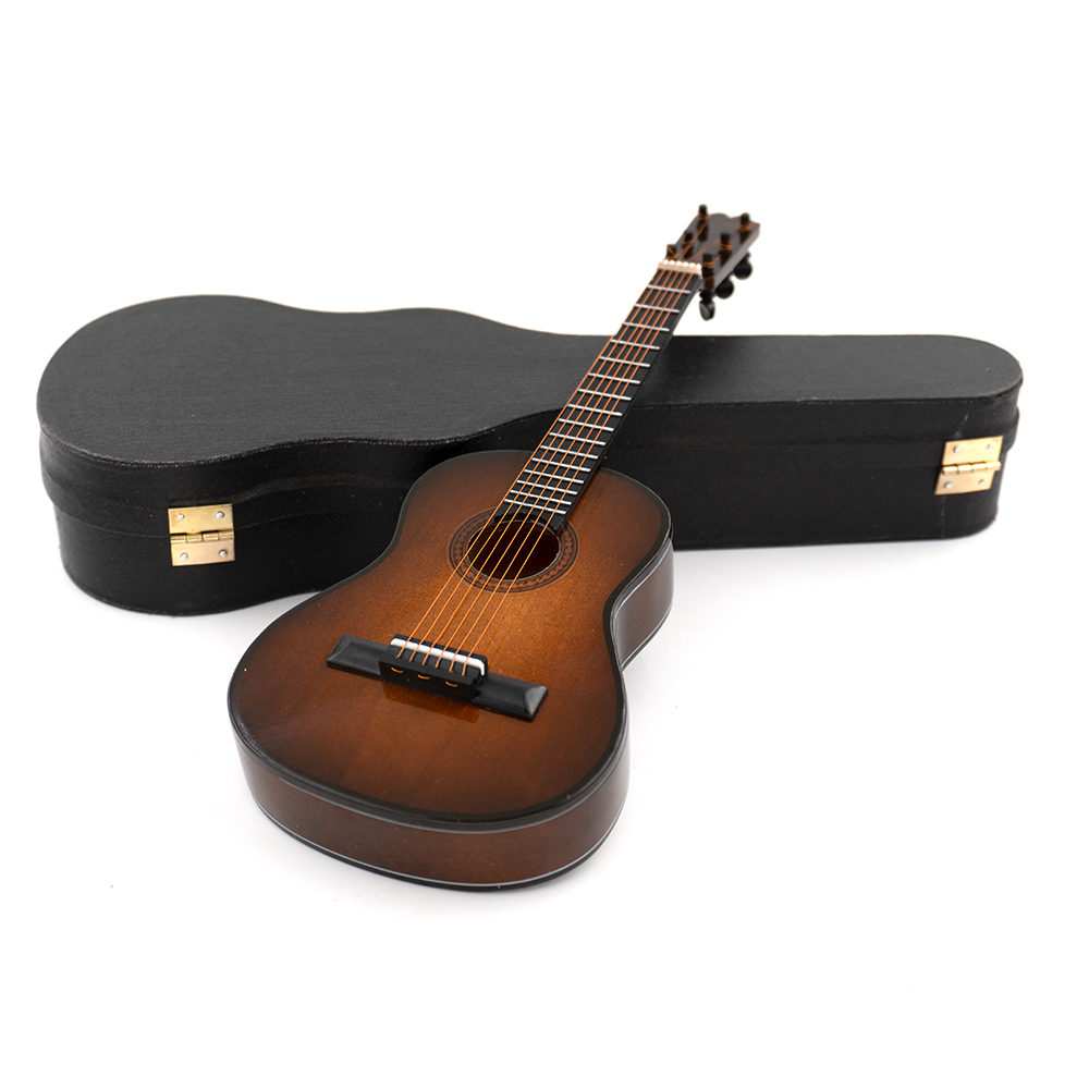Casa de bonecas em miniatura g - Musical Instrument Japan avaliação e preço