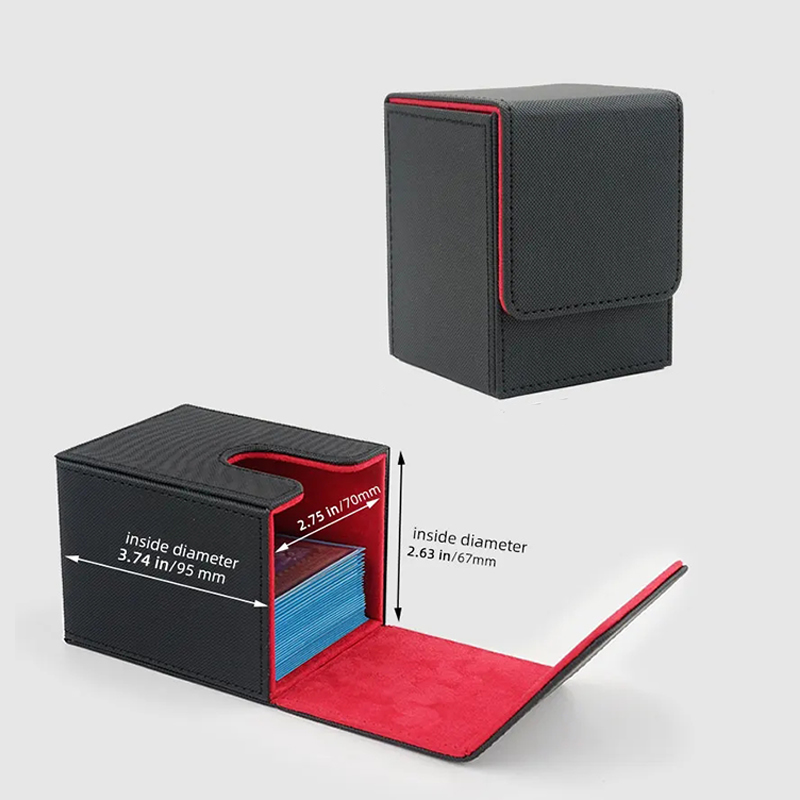 Trading ard deck caixa 100 + t - Cajon Musical Instrument avaliação e preço