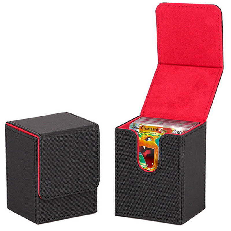 Trading ard deck caixa 100 + t - Cajon Musical Instrument avaliação e preço