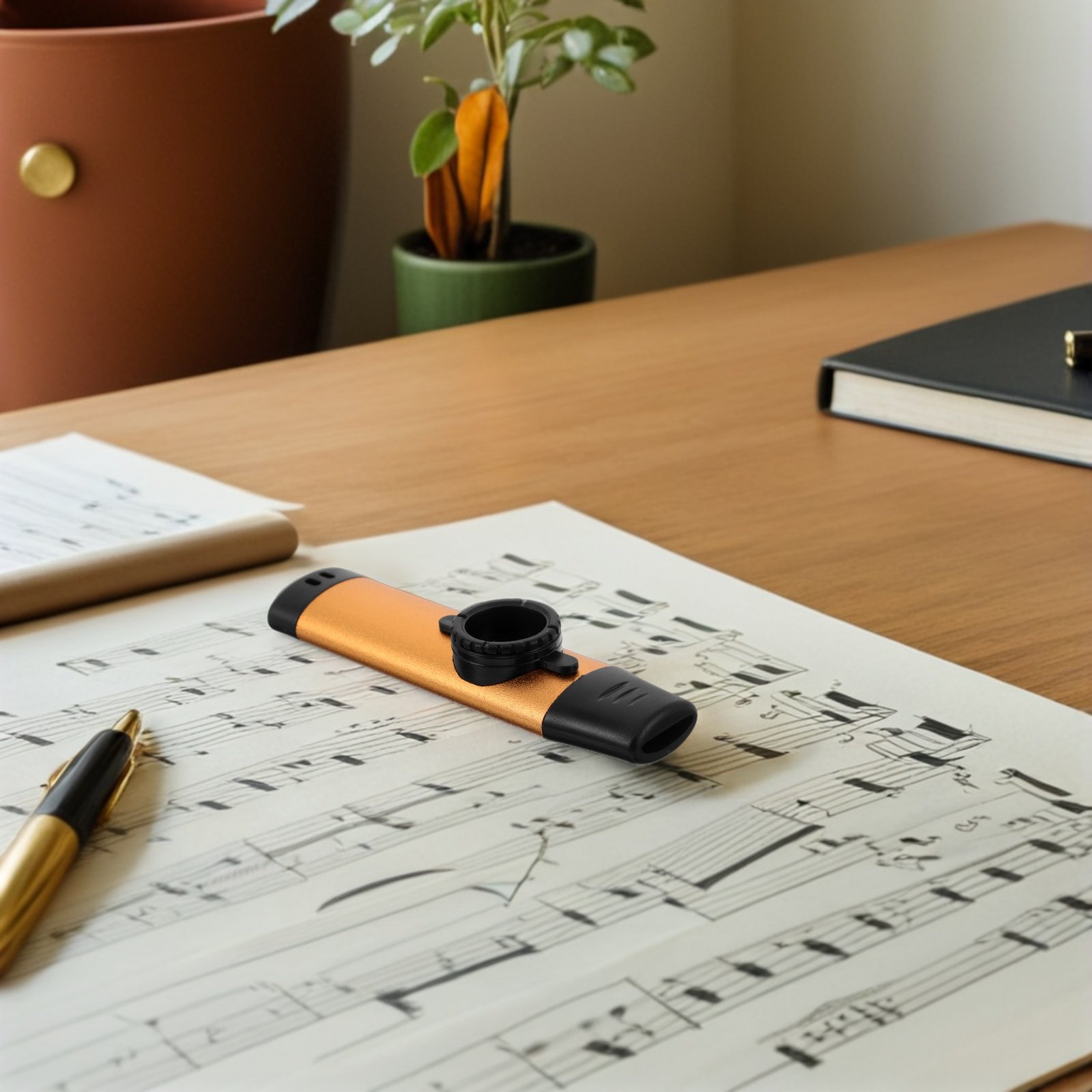 Conjunto de Instrumento Musica - Musical Instrument Easy To Learn For Adults avaliação e preço