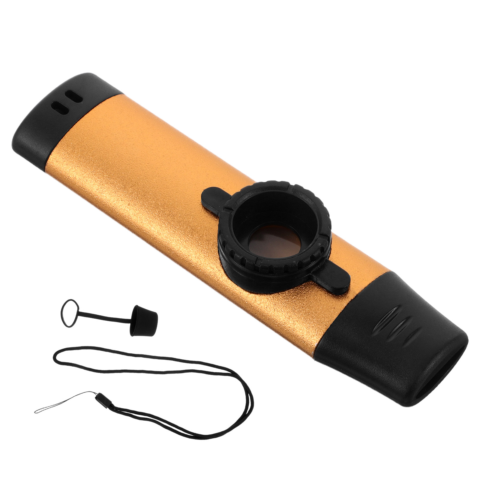 Conjunto de Instrumento Musica - Musical Instrument Easy To Learn For Adults avaliação e preço