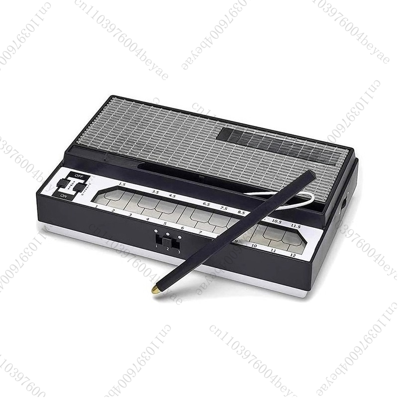 Instrumento musical eletrônico - Musical Instrument Synthesizer avaliação e preço