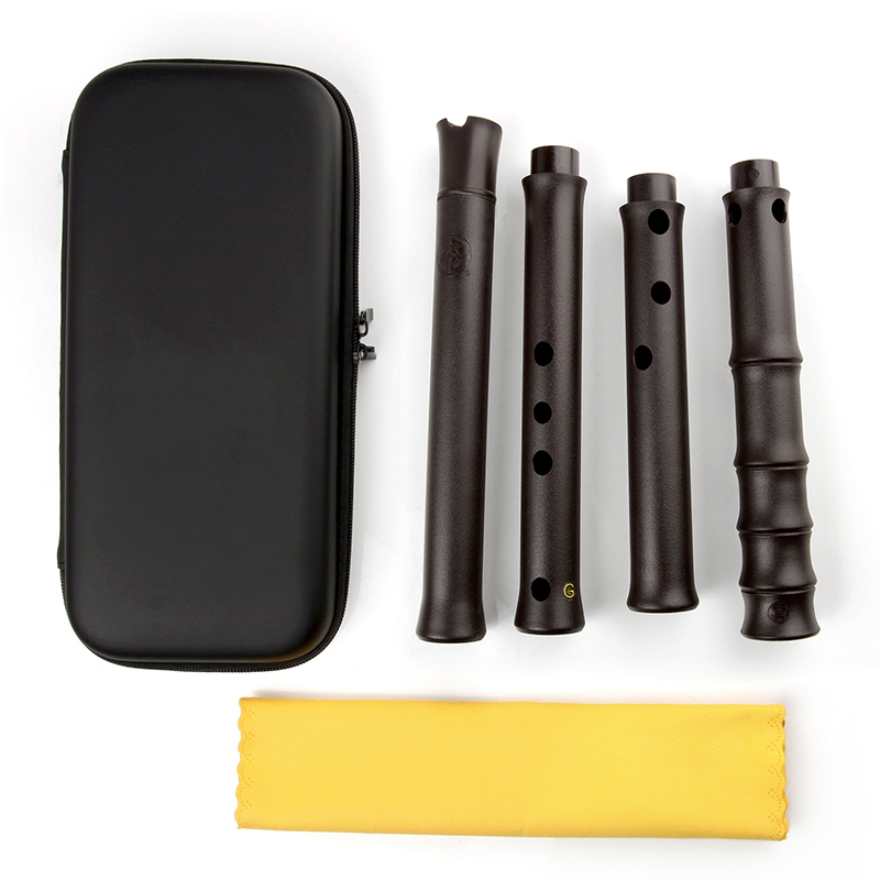 Flautas chinesas xiao instrume - Musical Instrument Xiao avaliação e preço