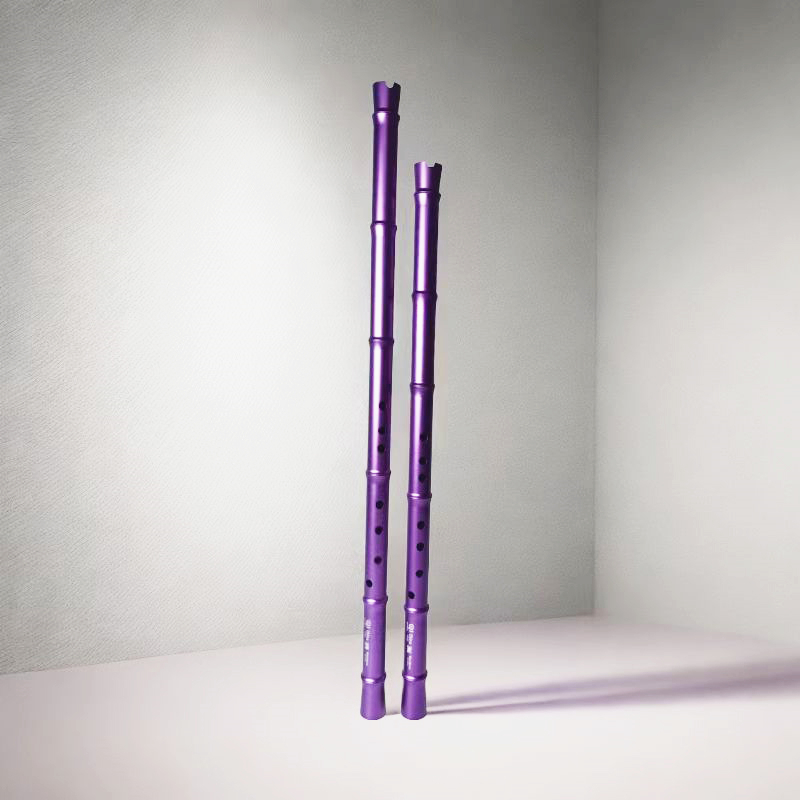 Flauta Transversal Profissiona - Musical Instrument Xiao avaliação e preço