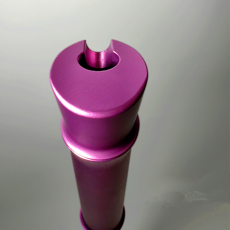 Flauta Transversal Profissiona - Musical Instrument Xiao avaliação e preço