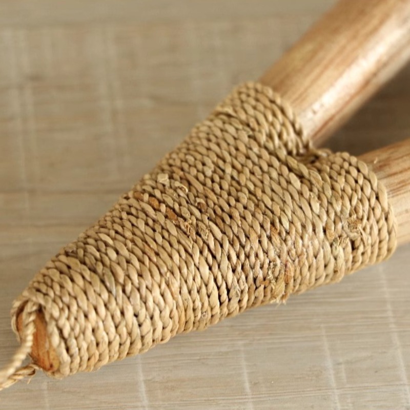 África maraca crianças maracas - Musical Instrument Africa avaliação e preço