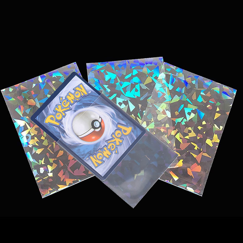 50 pçs macio negociação cartão - Cajon Musical Instrument avaliação e preço