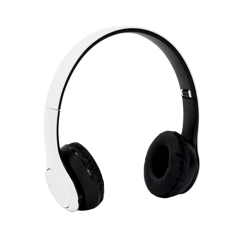 Fones de ouvido sem fio blueto - Musical Instrument Xiao avaliação e preço