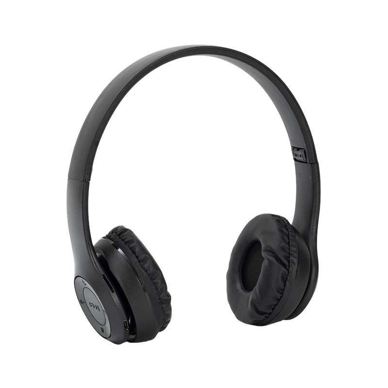 Fones de ouvido sem fio blueto - Musical Instrument Xiao avaliação e preço