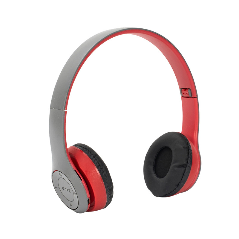 Fones de ouvido sem fio blueto - Musical Instrument Xiao avaliação e preço