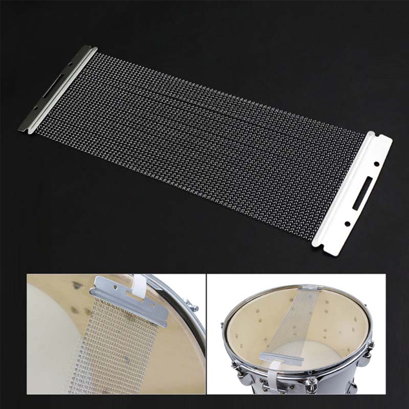 Fio de aço da mola do tambor d - Cajon Musical Instrument avaliação e preço