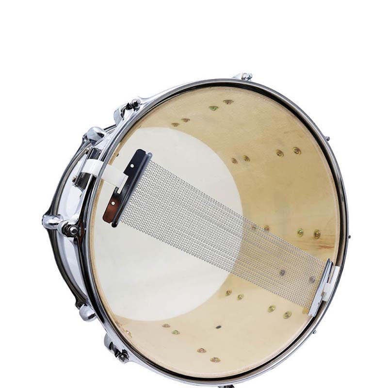 Fio de aço da mola do tambor d - Cajon Musical Instrument avaliação e preço