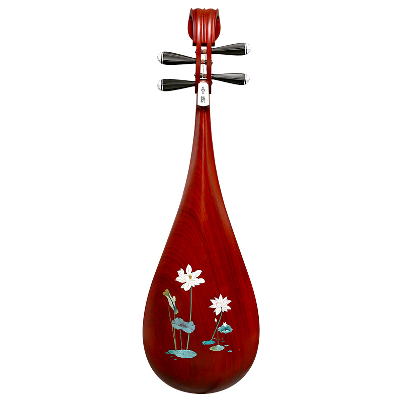 Novo Tipo de Pipa com Eixo de  - Musical Instrument Pipe avaliação e preço