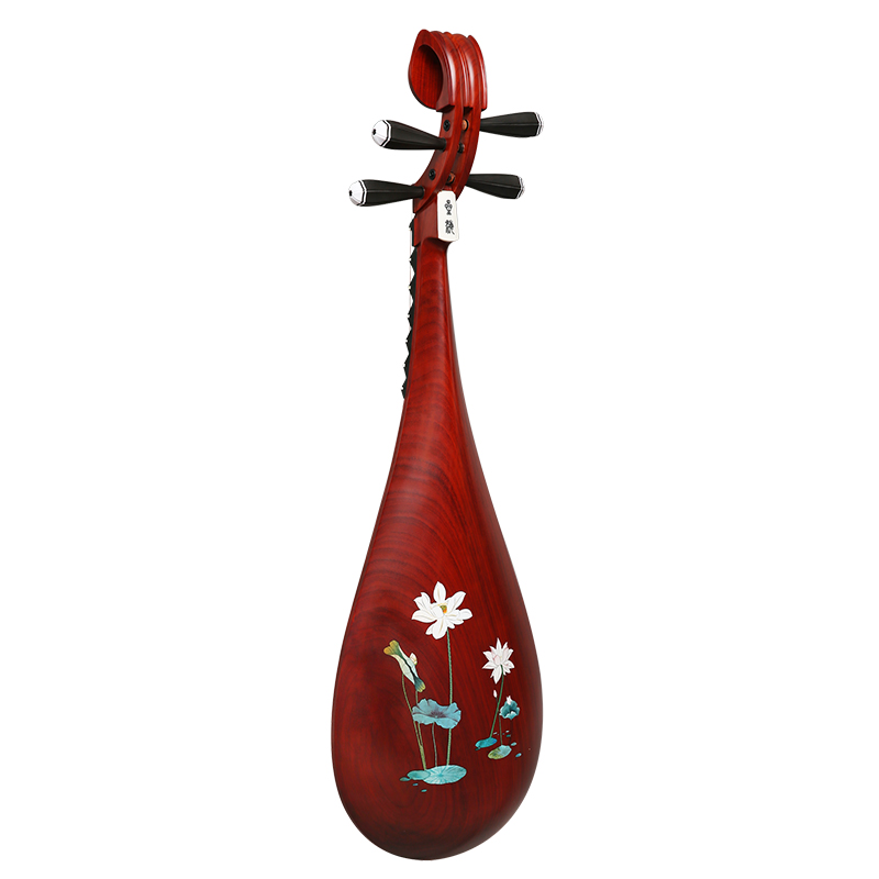 Novo Tipo de Pipa com Eixo de  - Musical Instrument Pipe avaliação e preço