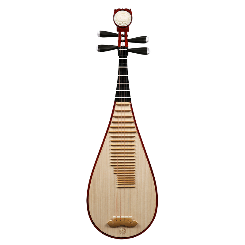 Novo Tipo de Pipa com Eixo de  - Musical Instrument Pipe avaliação e preço